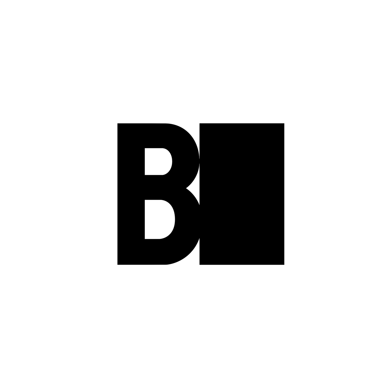 BLACKHEAD