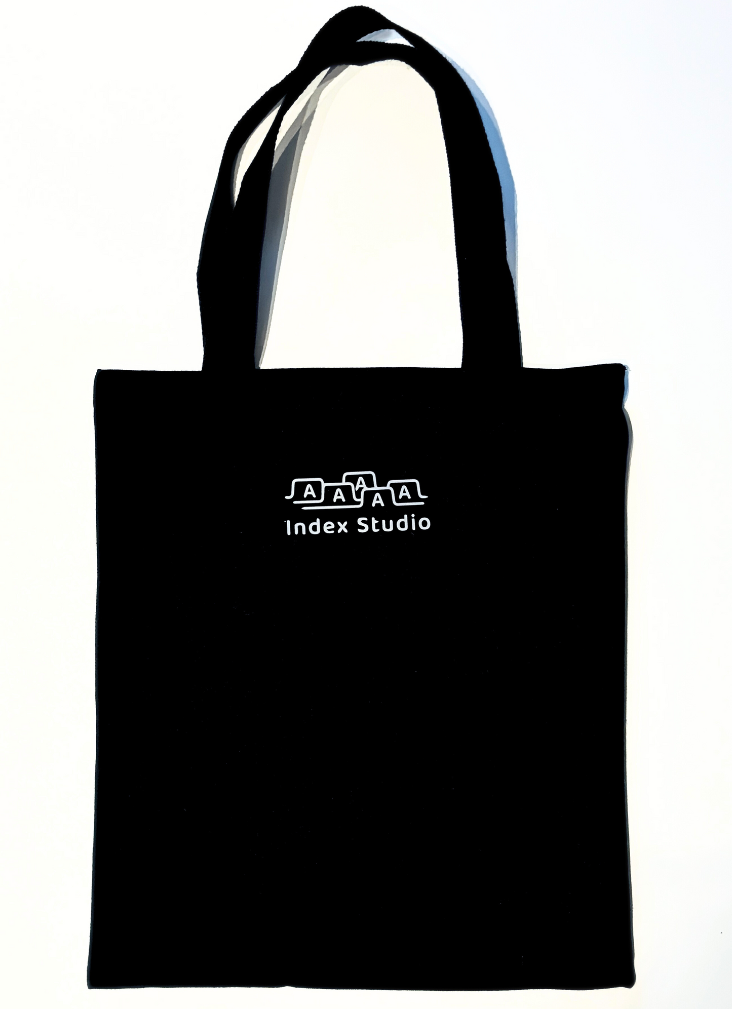 Women in Music Vinyl Tote Bag