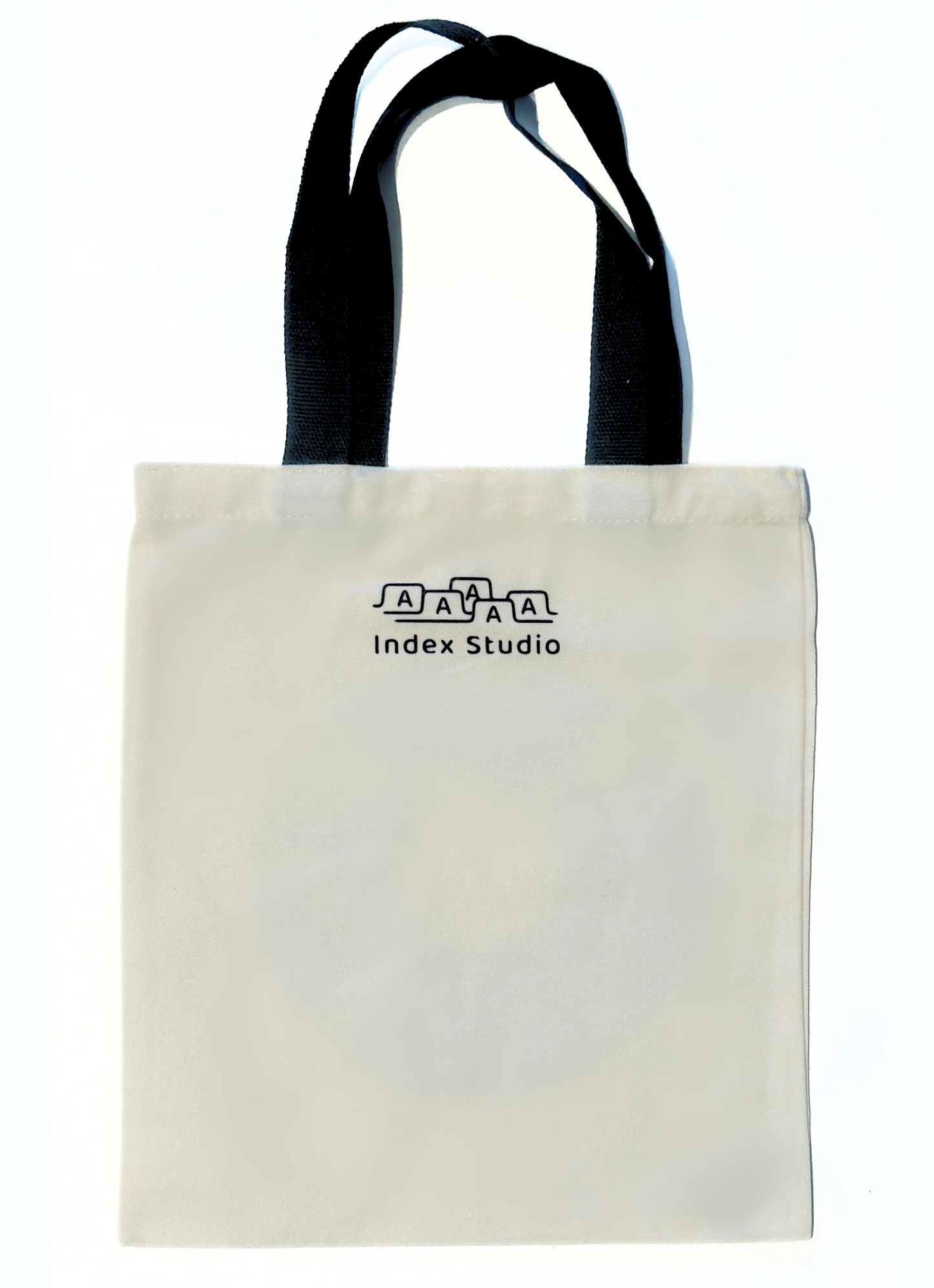 Campus Tote Bag