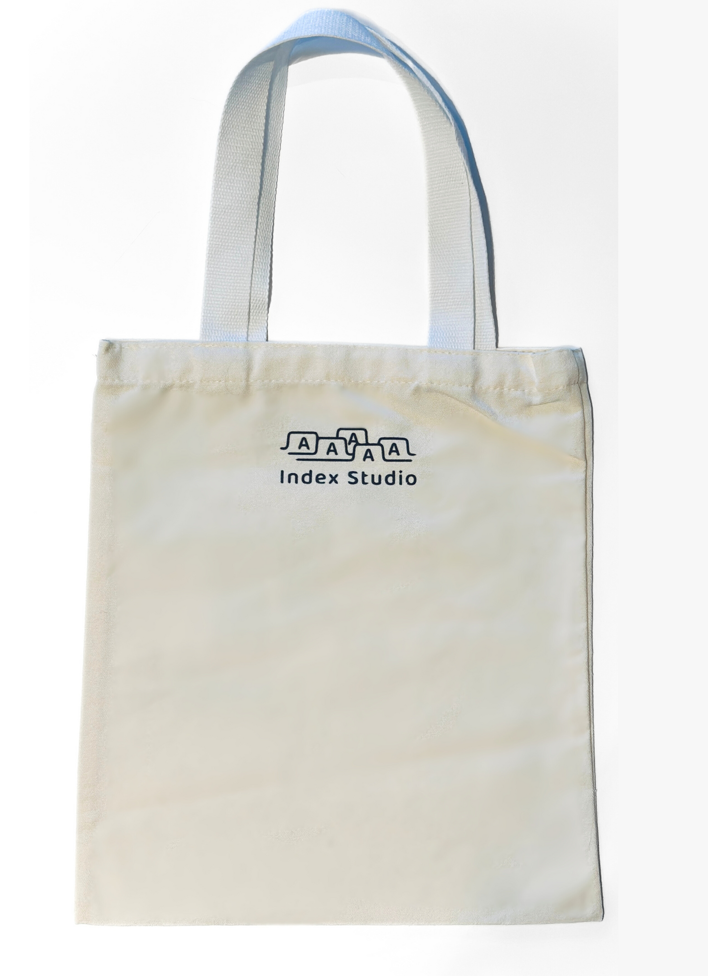 Dream Tickets Tote Bag
