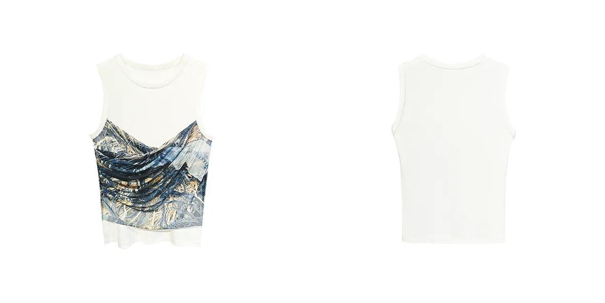 Venice Top