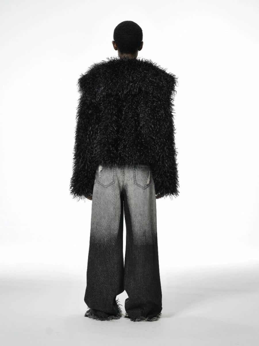 Sycamore City Jeans