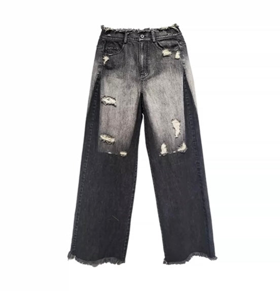 Sycamore City Jeans
