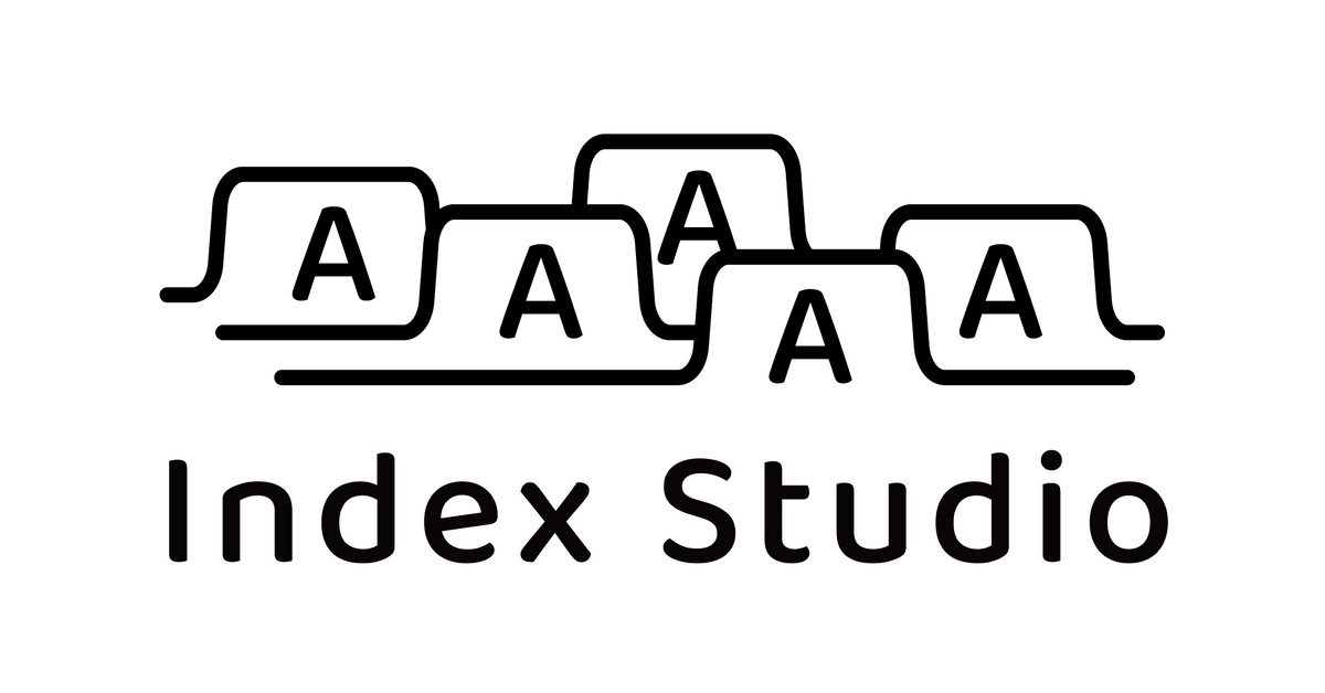 Index Studio