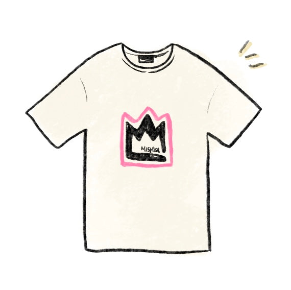 shirts/tops
