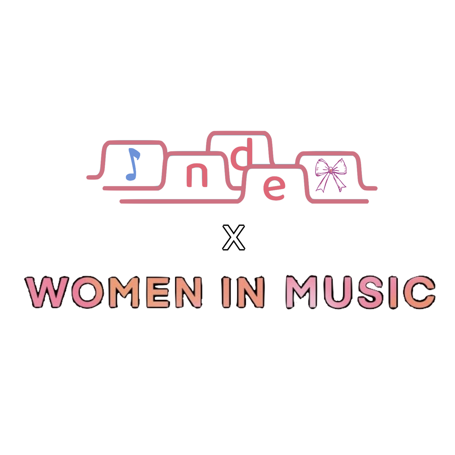 index studio x women in music