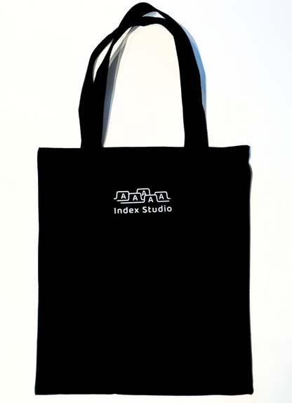 Women in Music Vinyl Tote Bag
