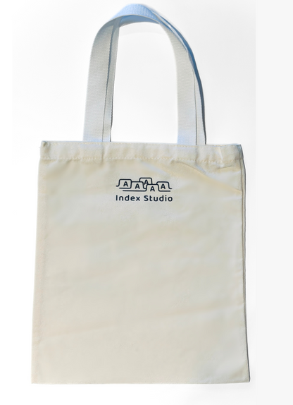 Dream Tickets Tote Bag