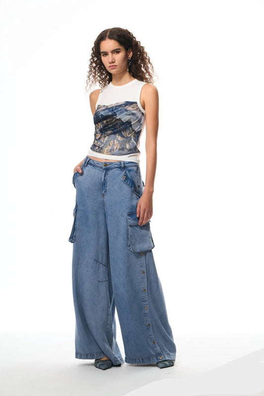 Venice Top