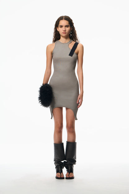 Monday Mood Dress