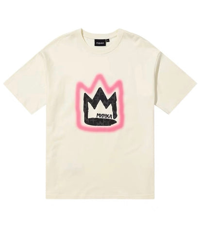 Corona Tee
