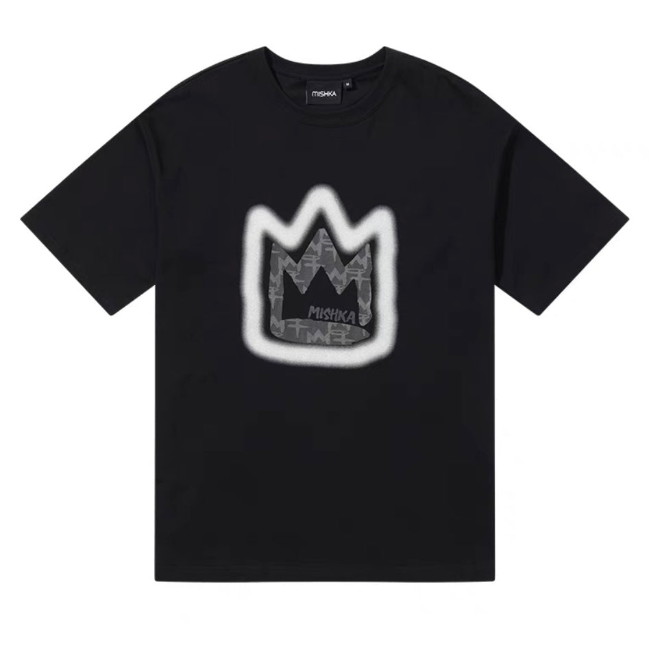 Corona Tee