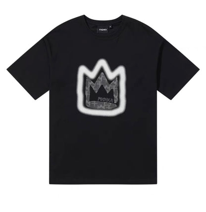 Corona Tee
