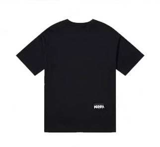 Corona Tee