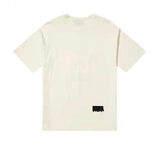 Corona Tee