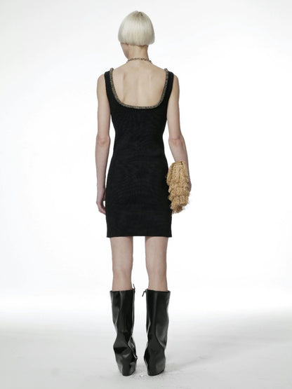 Thursday Evening Dress