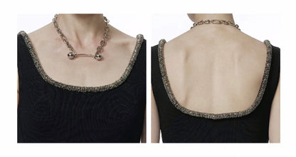 Thursday Evening Dress
