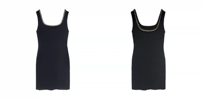 Thursday Evening Dress
