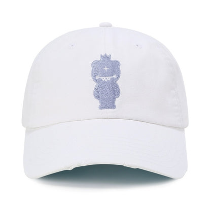 Kali Skies Baseball Cap