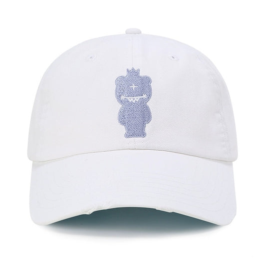 Kali Skies Baseball Cap