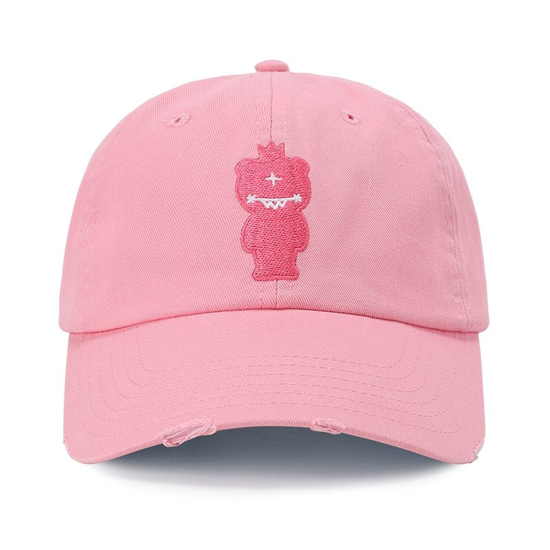 Kali Skies Baseball Cap