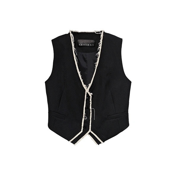 Urban Explorer Vest
