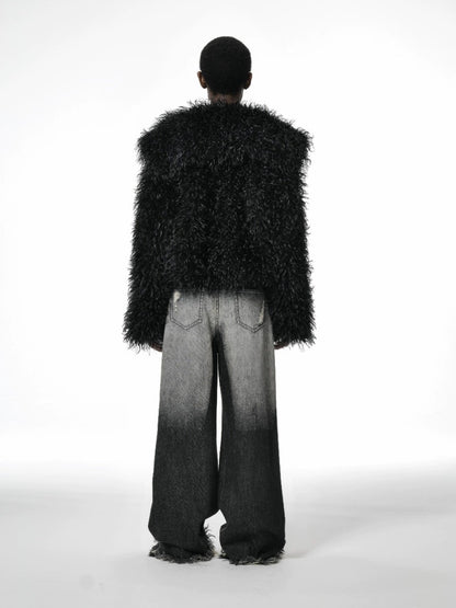 Sycamore City Jeans