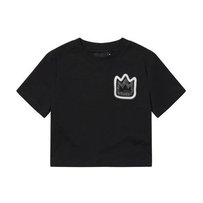 Astoria Baby Tee