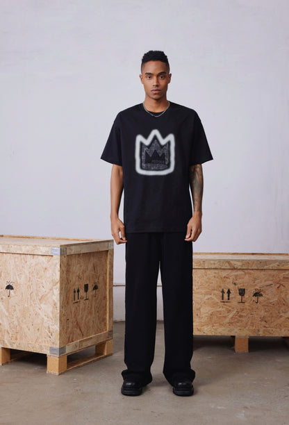 Corona Tee
