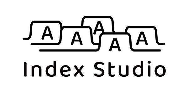 Index Studio
